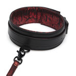 FSOG-Sweet-Anticipation-Collar-Lead