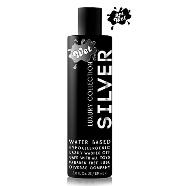 Wet-Silver-Water-Based-3-oz-89-ml