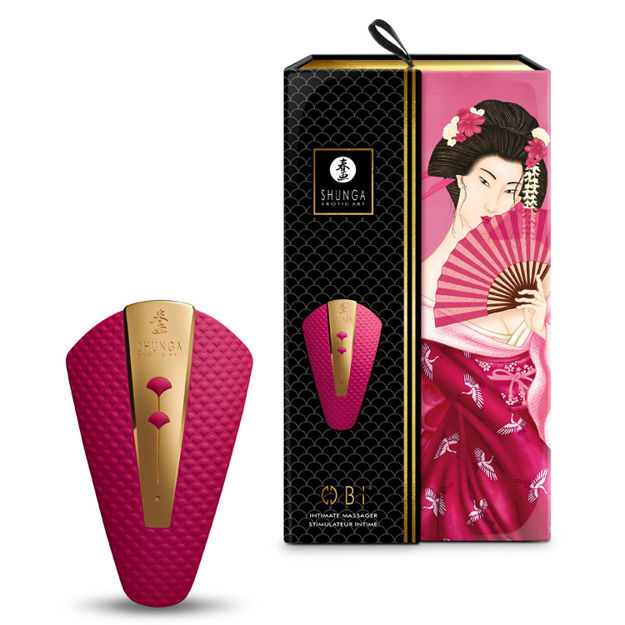 OBI-Intimate-Massager-Raspberry