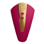 OBI-Intimate-Massager-Raspberry