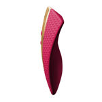 OBI-Intimate-Massager-Raspberry