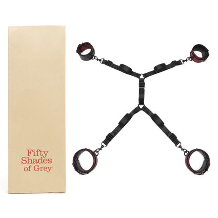 FSOG-SA-Under-Mattress-Restraint-Set