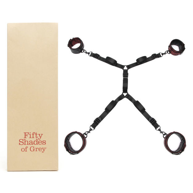 FSOG-SA-Under-Mattress-Restraint-Set