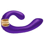 MIYO-Intimate-massager-Purple