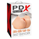 PDX-Plus-360º-Banger-Light