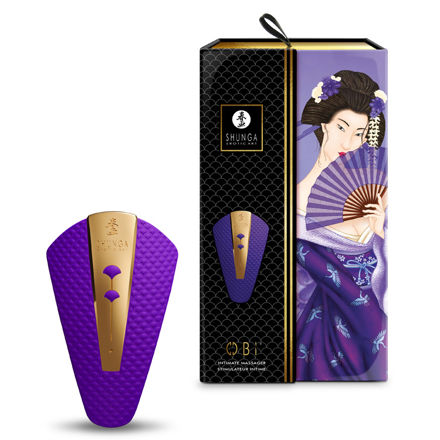 OBI-Intimate-Massager-Purple