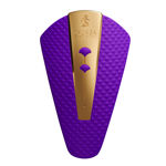 OBI-Intimate-Massager-Purple