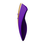 OBI-Intimate-Massager-Purple