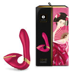 SOYO-Intimate-massager-Raspberry