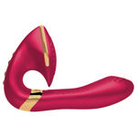 SOYO-Intimate-massager-Raspberry