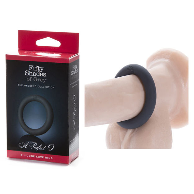 FSOG-A-Perfect-O-Silicone-Love-Ring