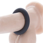 FSOG-A-Perfect-O-Silicone-Love-Ring