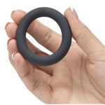 FSOG-A-Perfect-O-Silicone-Love-Ring