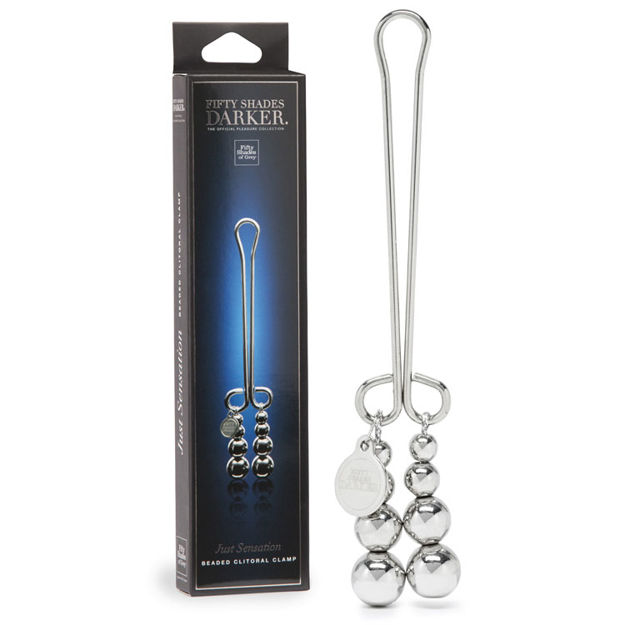 FSD-Just-Sensation-Beaded-Clitoral-Clamp