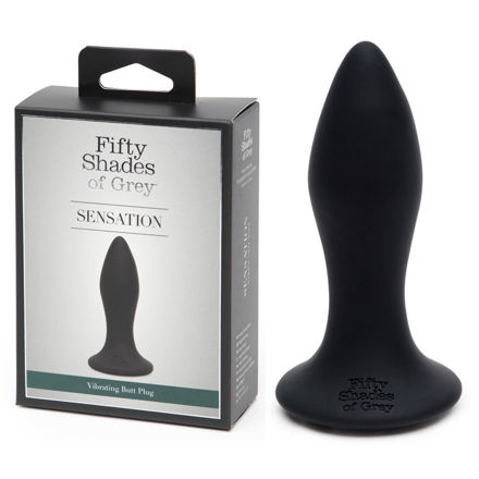 FSOG-Sensation-Rechargeable-Vibrating-Butt-Plug