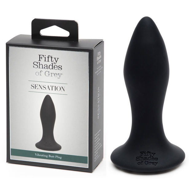 FSOG-Sensation-Rechargeable-Vibrating-Butt-Plug