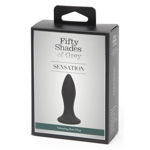 FSOG-Sensation-Rechargeable-Vibrating-Butt-Plug