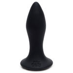 FSOG-Sensation-Rechargeable-Vibrating-Butt-Plug