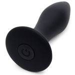 FSOG-Sensation-Rechargeable-Vibrating-Butt-Plug