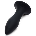 FSOG-Sensation-Rechargeable-Vibrating-Butt-Plug