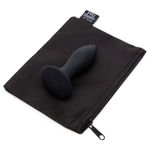 FSOG-Sensation-Rechargeable-Vibrating-Butt-Plug