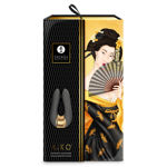 AIKO-Intimate-massager-Black