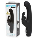 Happy-Rabbit-Slimline-G-Spot-Black