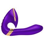 SOYO-Intimate-massager-Purple