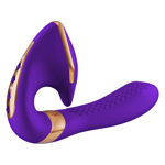 SOYO-Intimate-massager-Purple