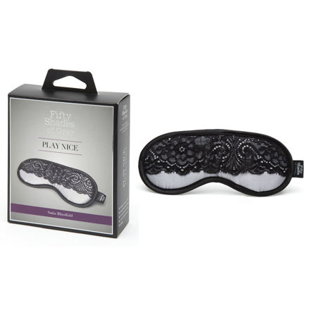 FSOG-Play-Nice-Satin-Lace-Blindfold