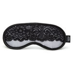 FSOG-Play-Nice-Satin-Lace-Blindfold