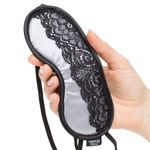 FSOG-Play-Nice-Satin-Lace-Blindfold