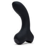 FSOG-Sensation-Rechargeable-G-Spot-Vibrator