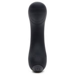 FSOG-Sensation-Rechargeable-G-Spot-Vibrator