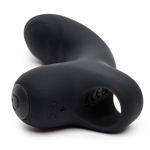 FSOG-Sensation-Rechargeable-G-Spot-Vibrator