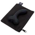 FSOG-Sensation-Rechargeable-G-Spot-Vibrator