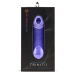 Sensuelle-Trinitii-Ultra-Violet-Purple