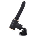 Too-Hot-To-Handle-Black-Silicone-Rechargeable