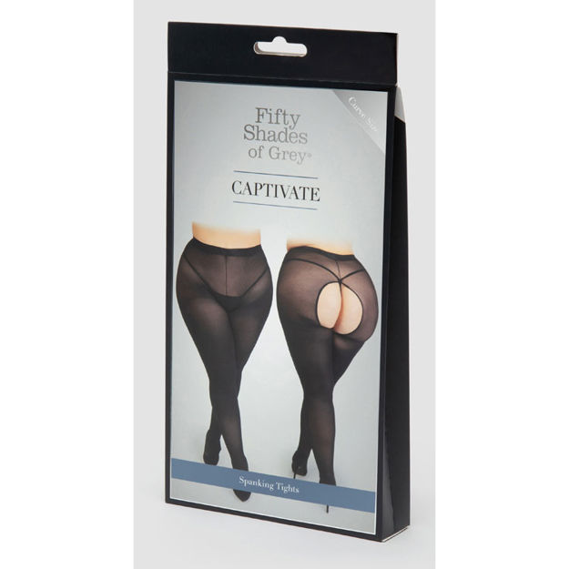 FSOG-Captivate-Spanking-Tights-Curve