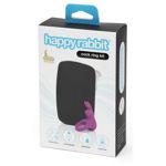 Happy-Rabbit-Cockring-Kit-2-piece-