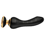 SANYA-Intimate-massager-Black