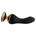 SANYA-Intimate-massager-Black