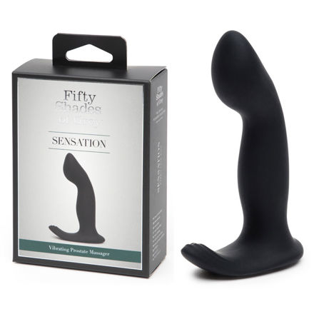 FSOG-Sensation-Rechargeable-P-Spot-Vibrator