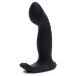 FSOG-Sensation-Rechargeable-P-Spot-Vibrator