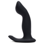 FSOG-Sensation-Rechargeable-P-Spot-Vibrator