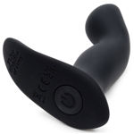 FSOG-Sensation-Rechargeable-P-Spot-Vibrator