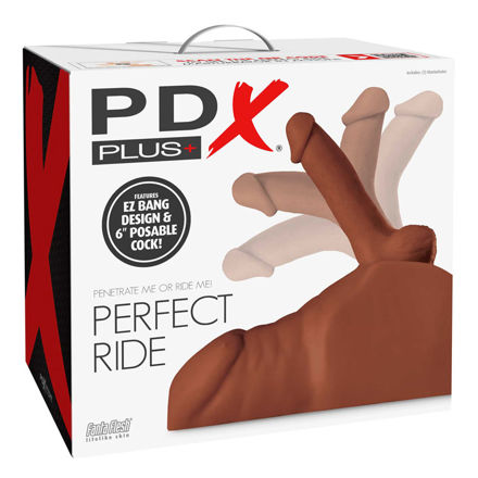 Plus-Perfect-Ride-Brown