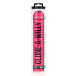 Clone-A-Willy-Hot-Pink-Silicone