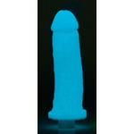 Clone-A-Willy-Blue-Glow-in-the-Dark-Silicone