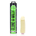 Clone-A-Willy-Green-Glow-in-the-Dark-Silicone